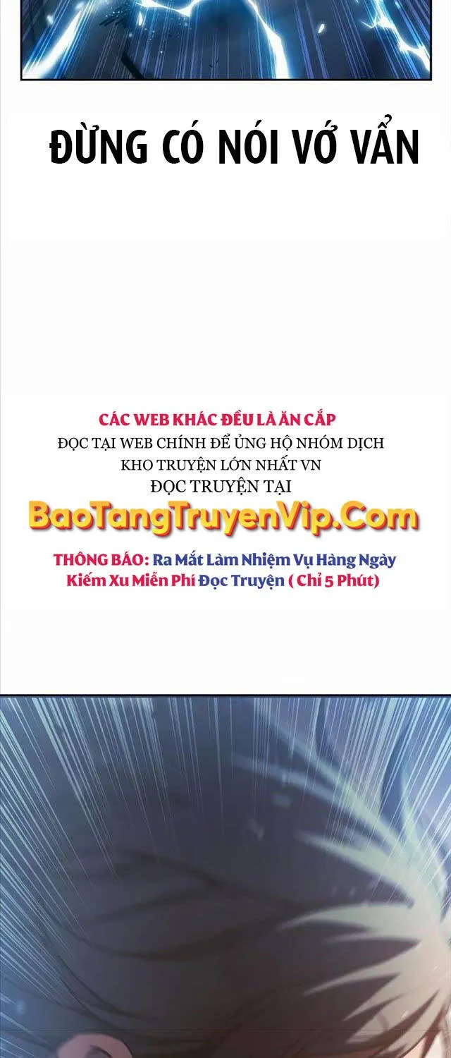 Trang 198
