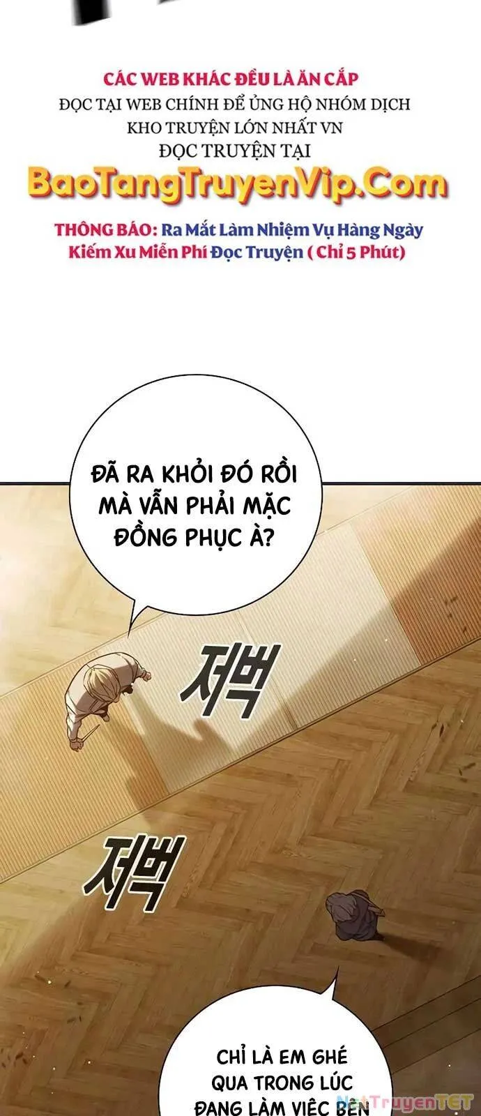 Trang 72
