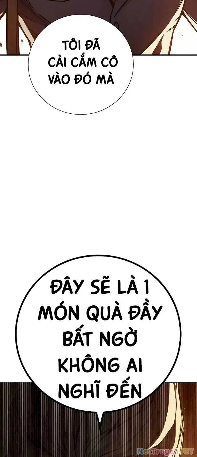 Trang 91