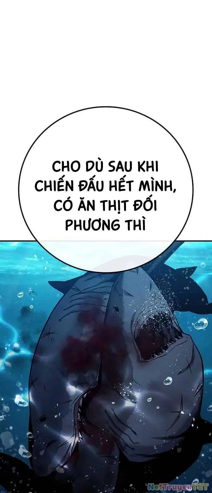 Trang 98