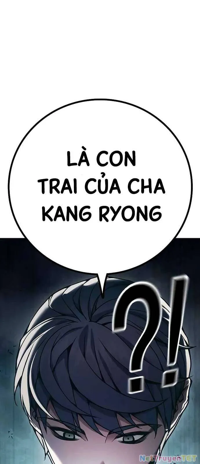 Trang 145