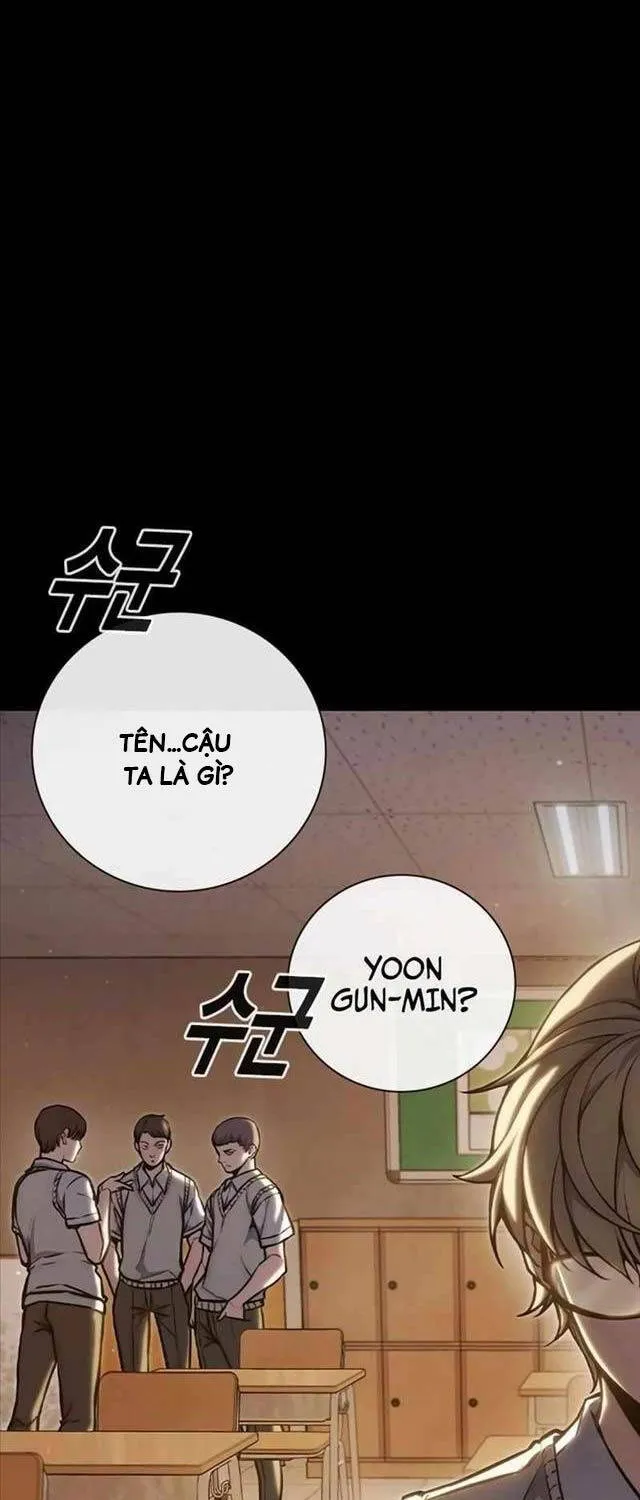 Trang 53