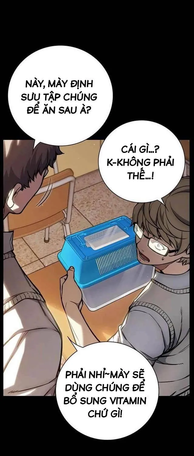 Trang 56