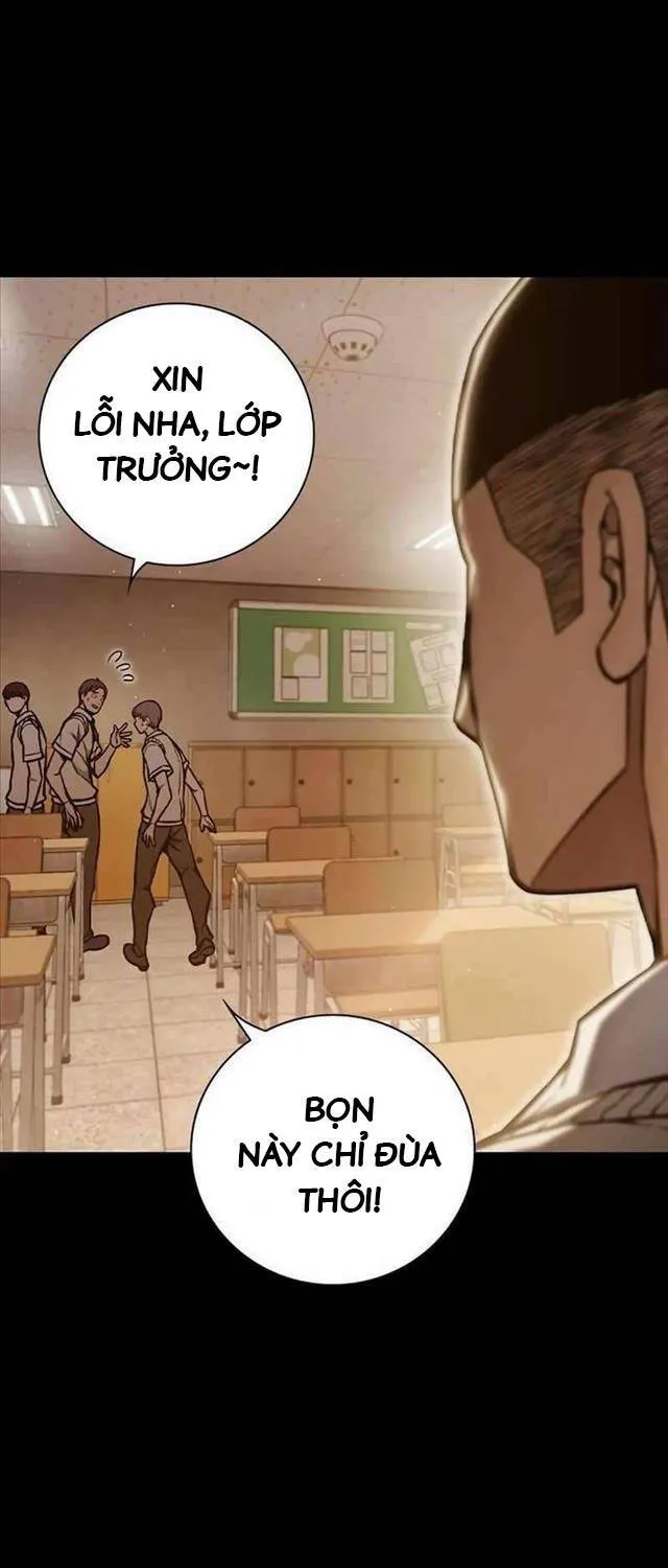 Trang 61