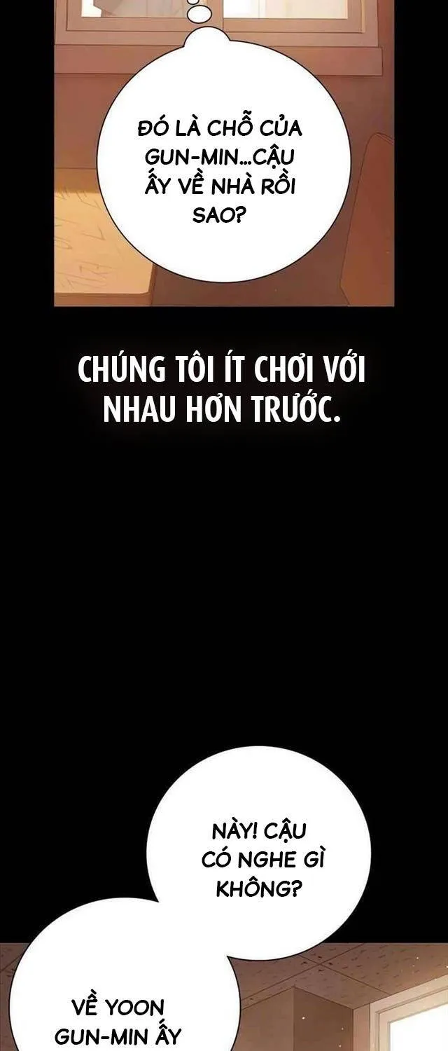 Trang 71