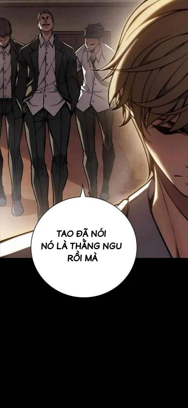 Trang 94
