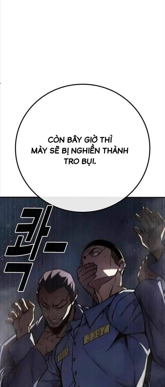 Trang 126