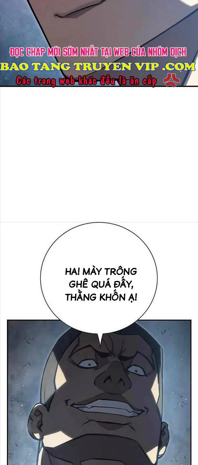 Trang 157