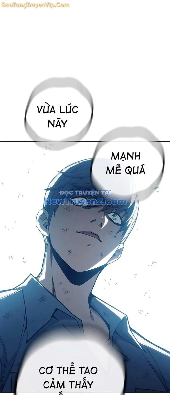 Trang 85