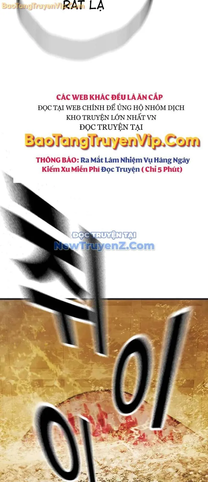Trang 86