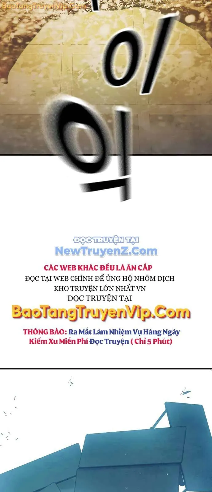 Trang 87