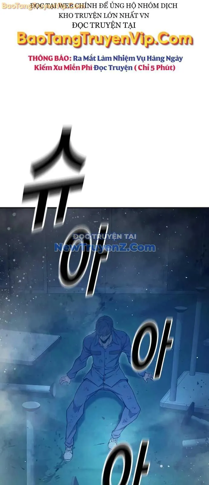 Trang 91