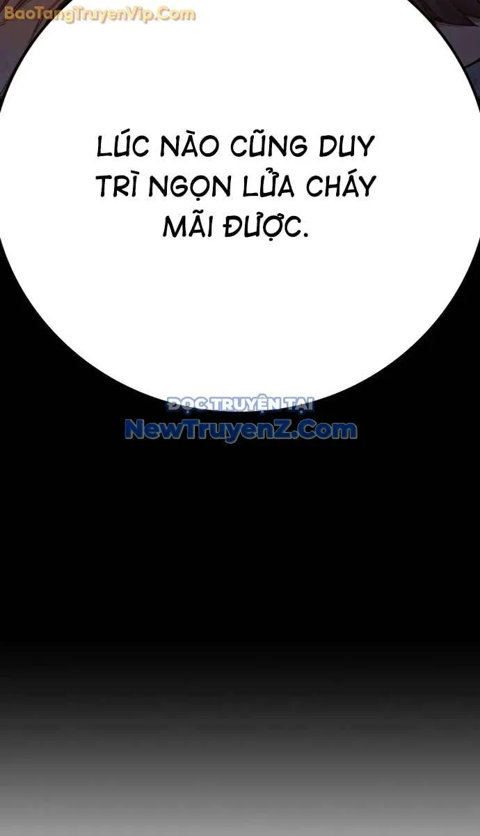 Trang 117