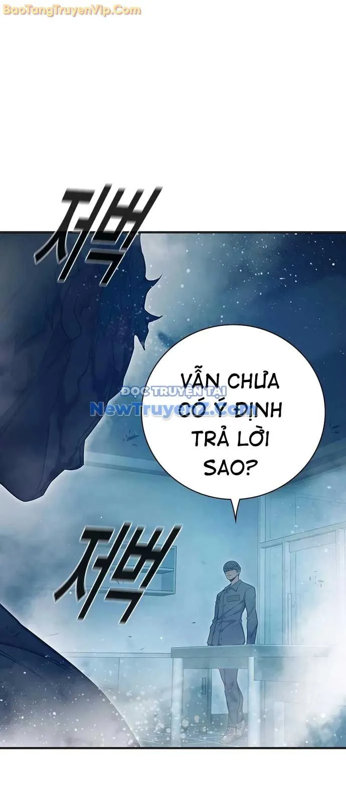 Trang 148
