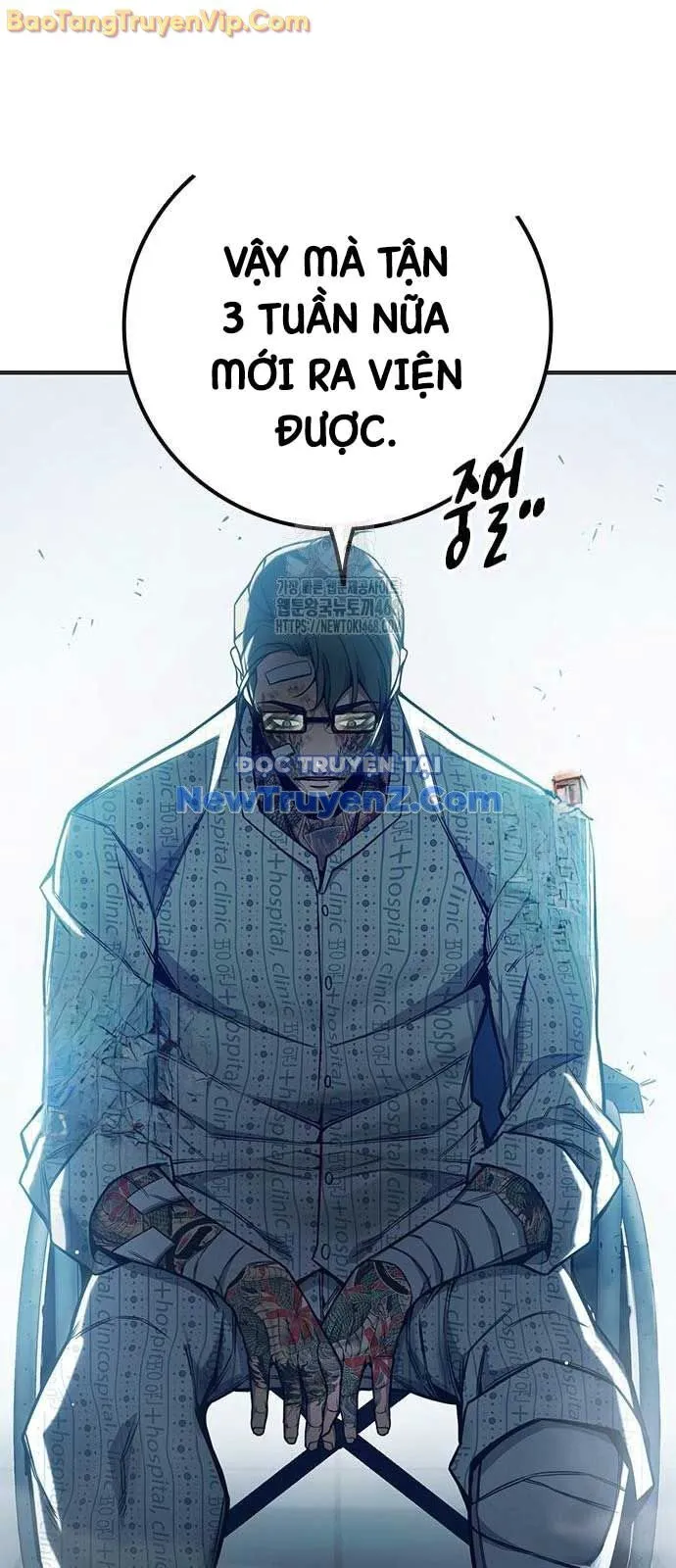 Trang 38