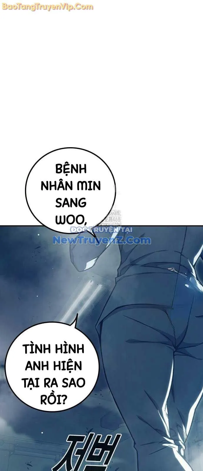 Trang 65