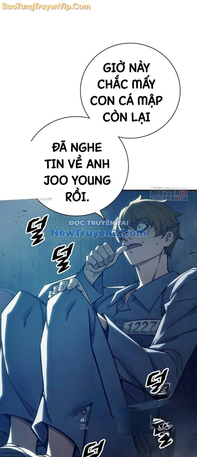 Trang 85