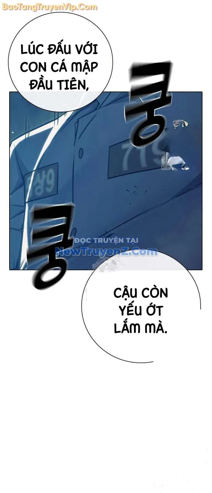 Trang 92