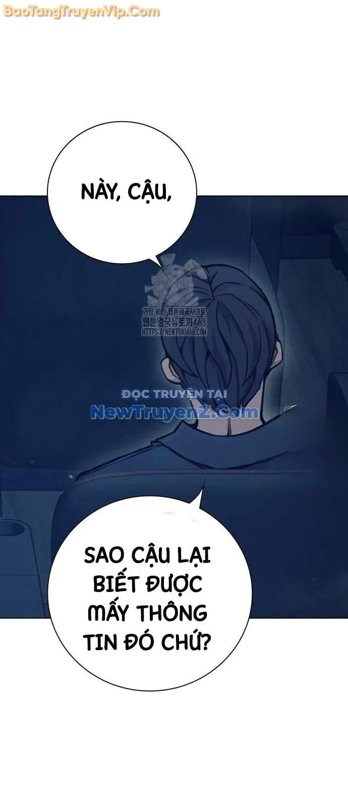 Trang 100