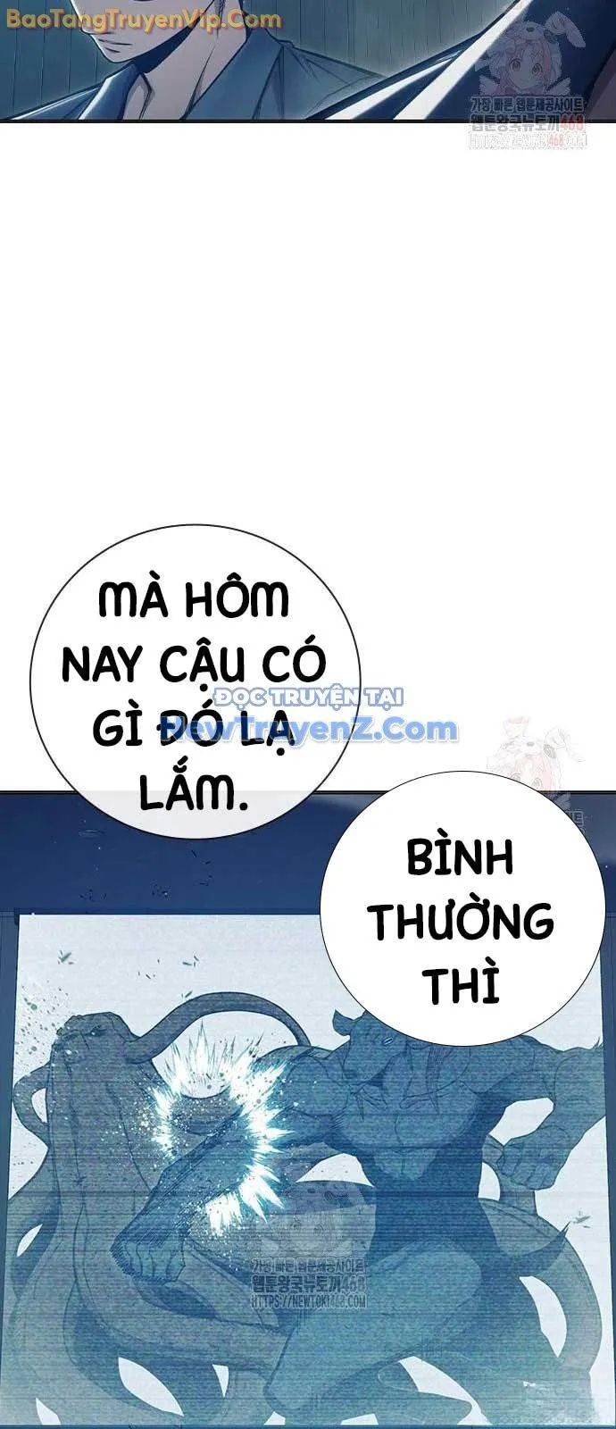Trang 104