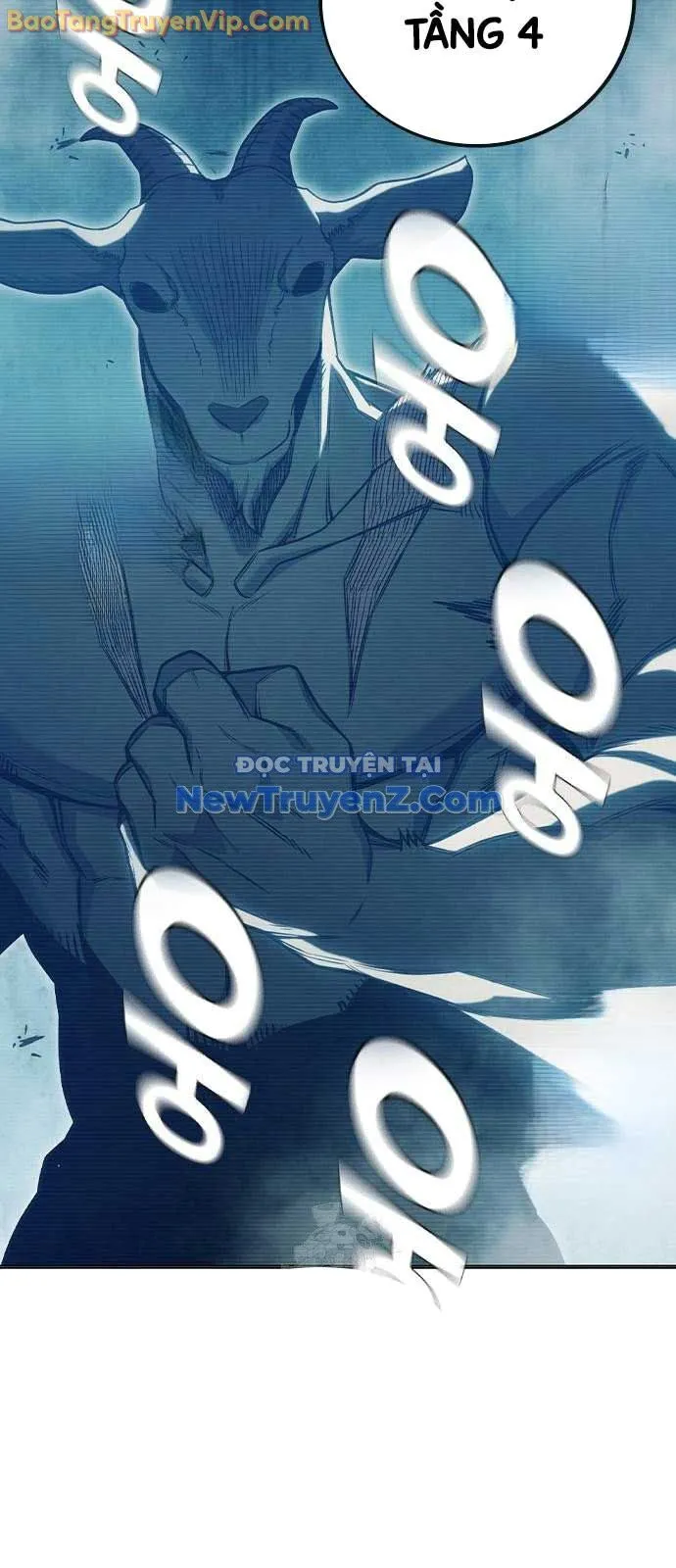 Trang 112
