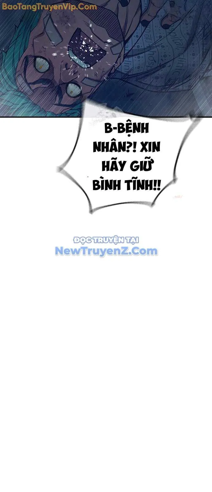 Trang 138