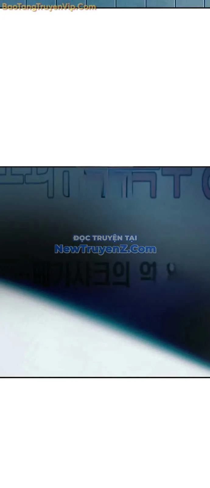 Trang 158