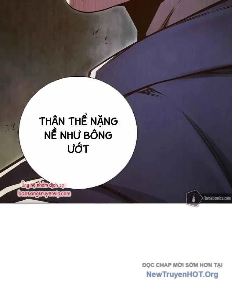 Trang 97