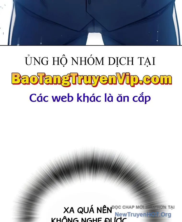 Trang 141