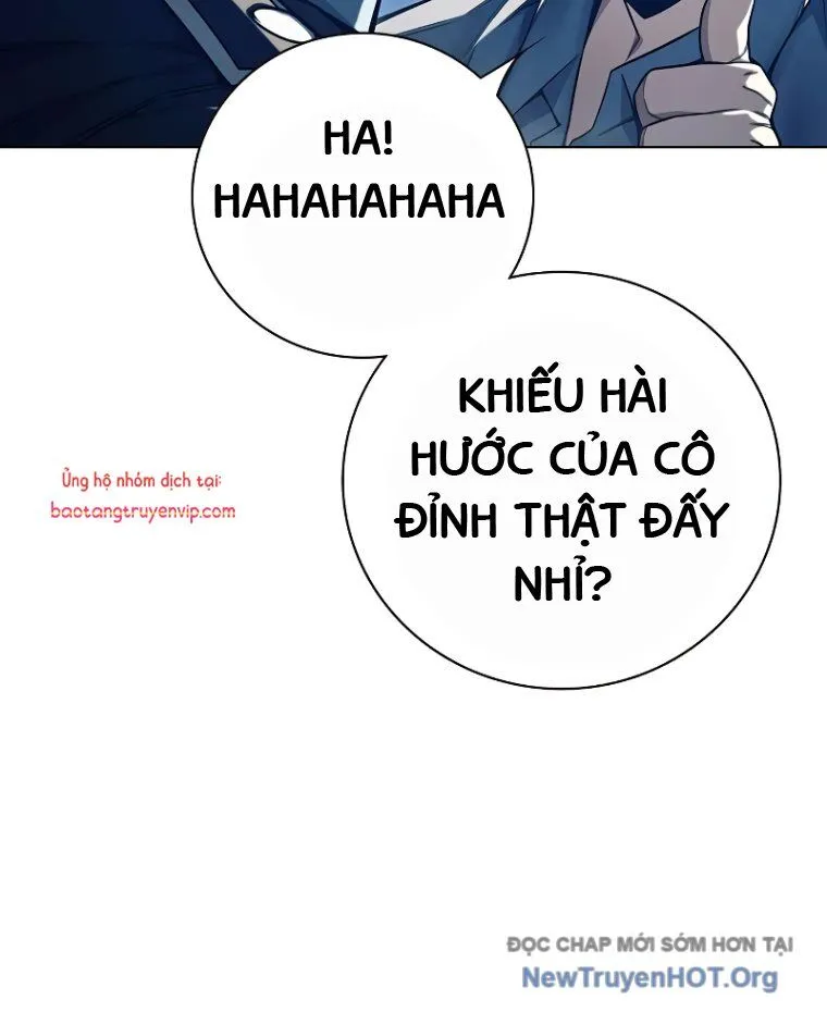 Trang 168