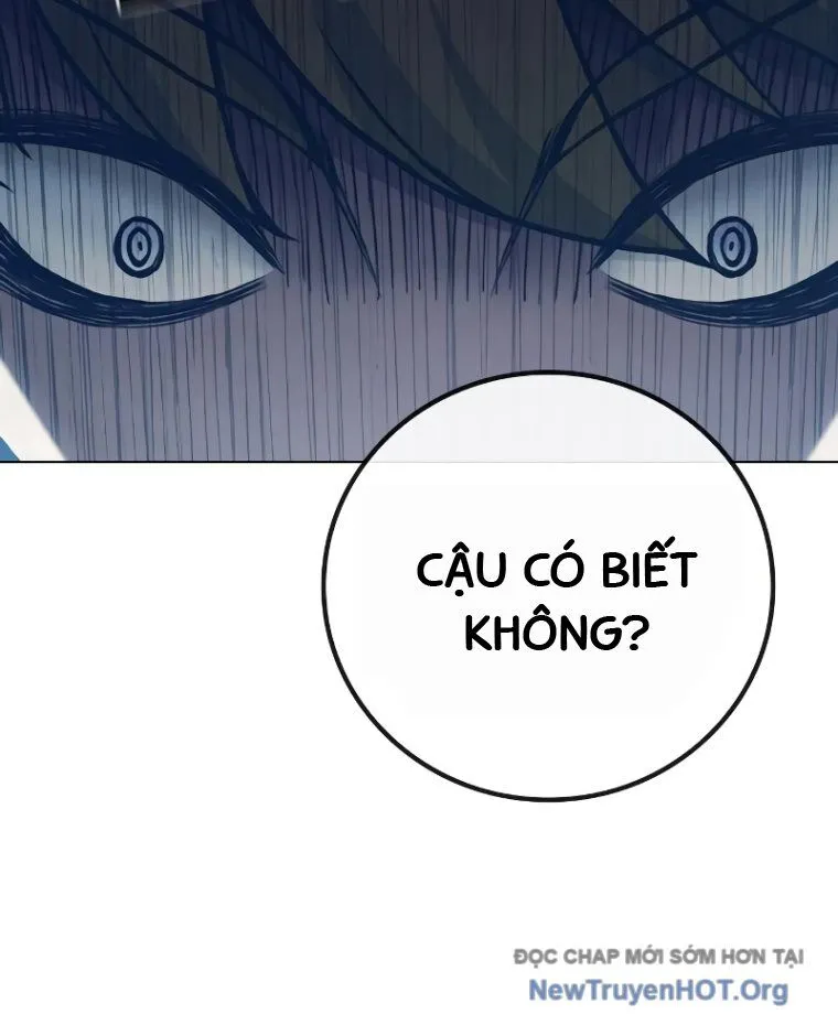 Trang 171