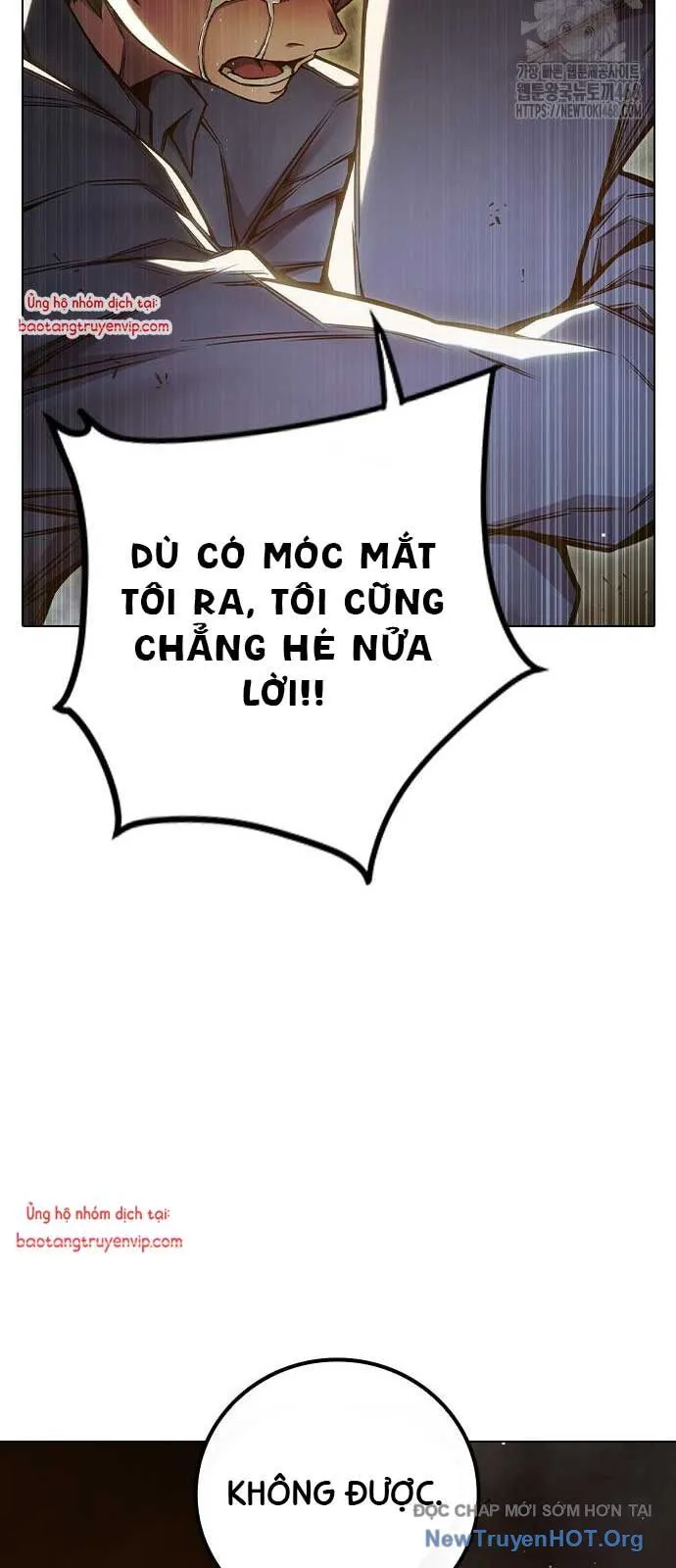 Trang 87