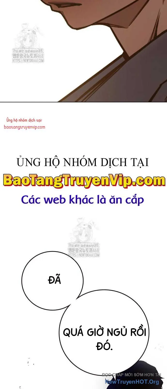 Trang 128