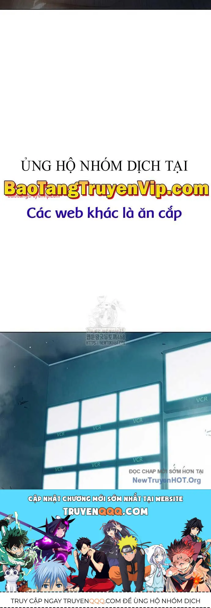 Trang 142