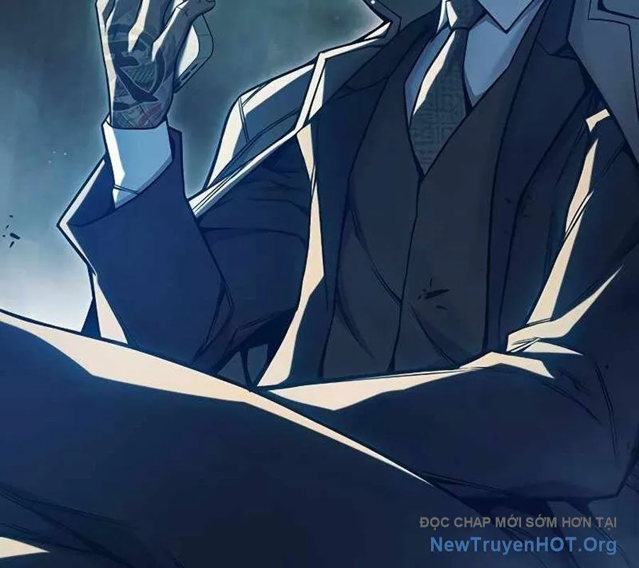 Trang 178