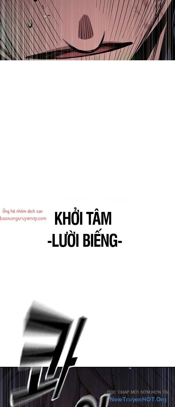Trang 135