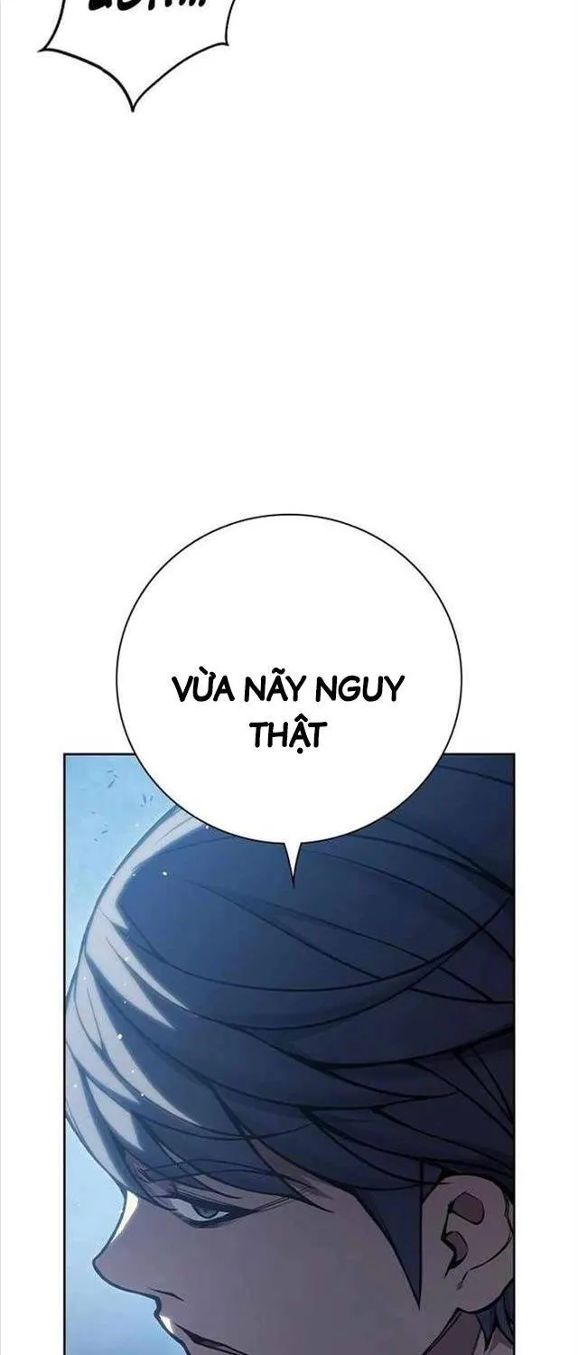 Trang 75