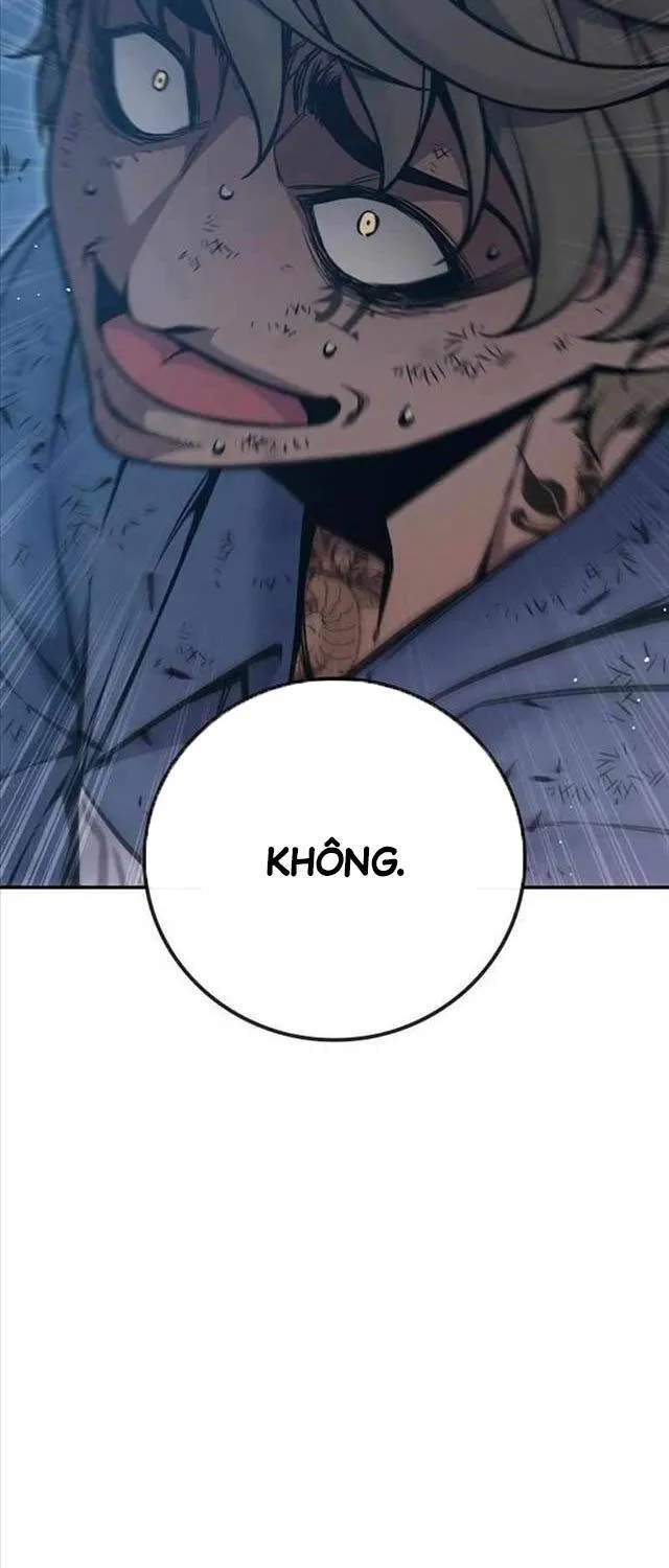 Trang 105