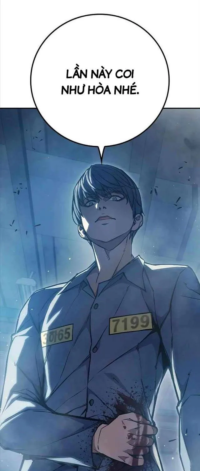 Trang 124