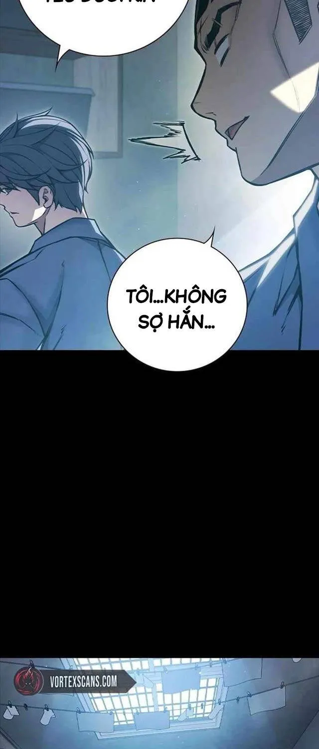 Trang 131