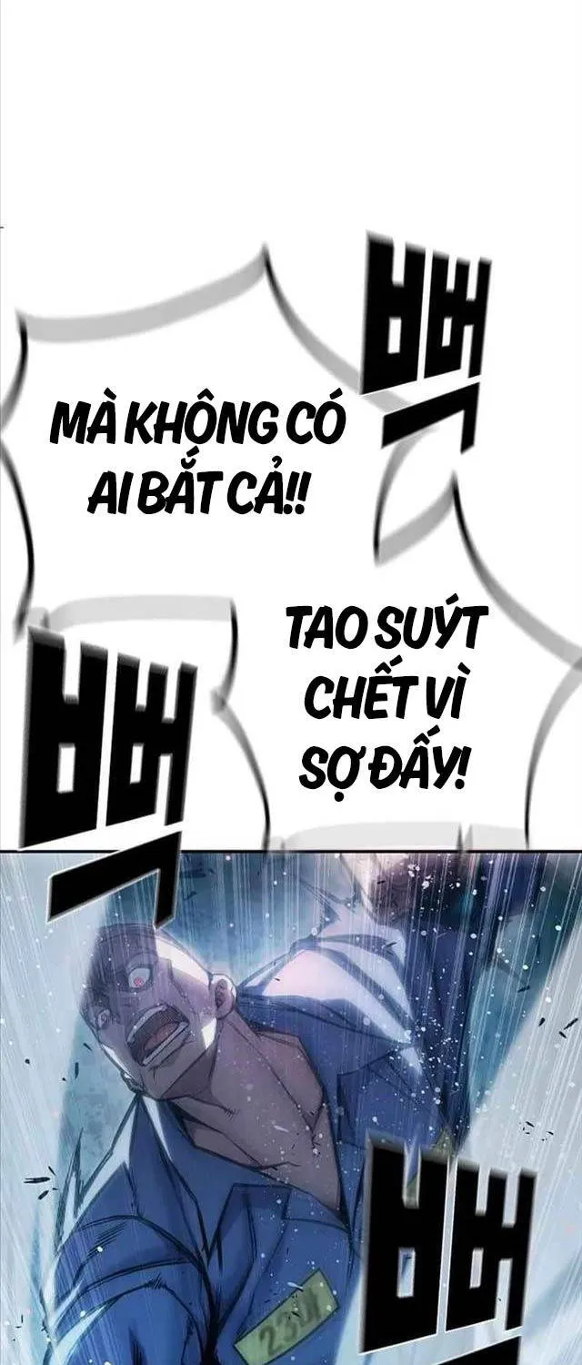 Trang 151