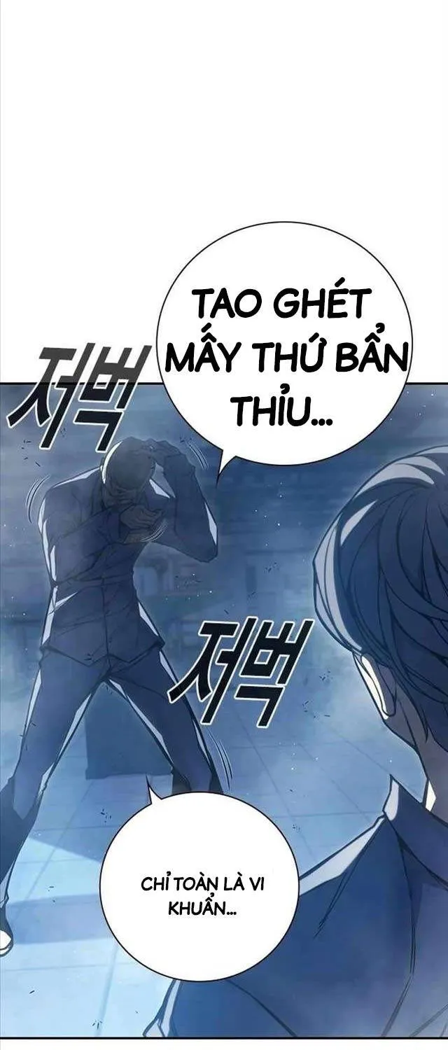 Trang 157
