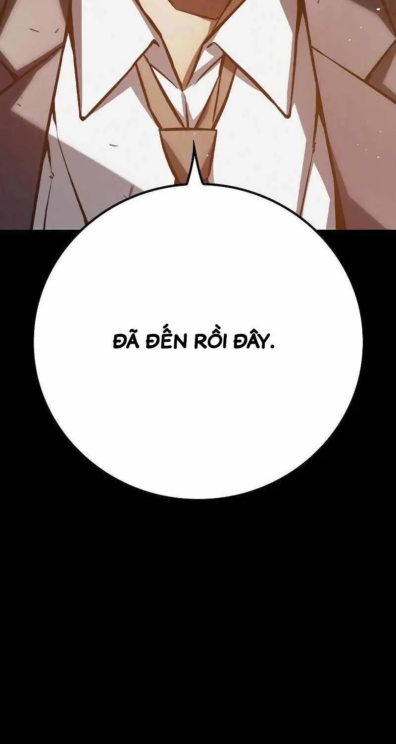 Trang 79