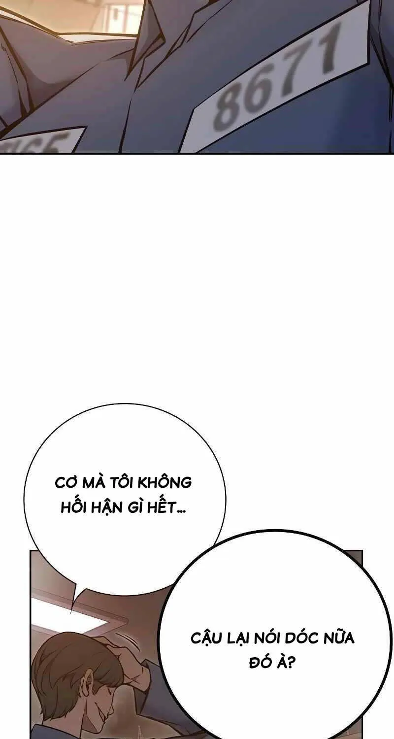 Trang 84