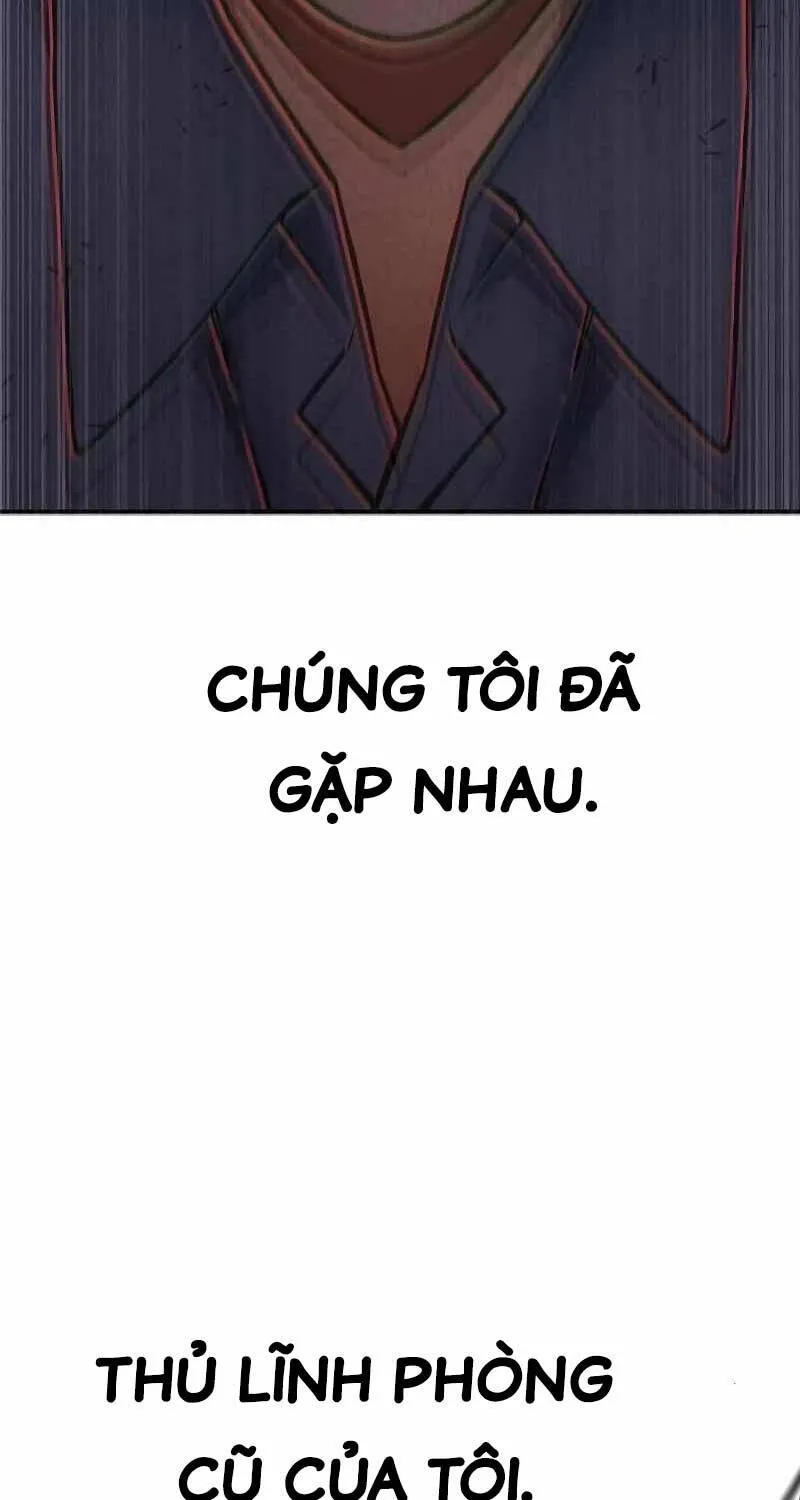 Trang 118