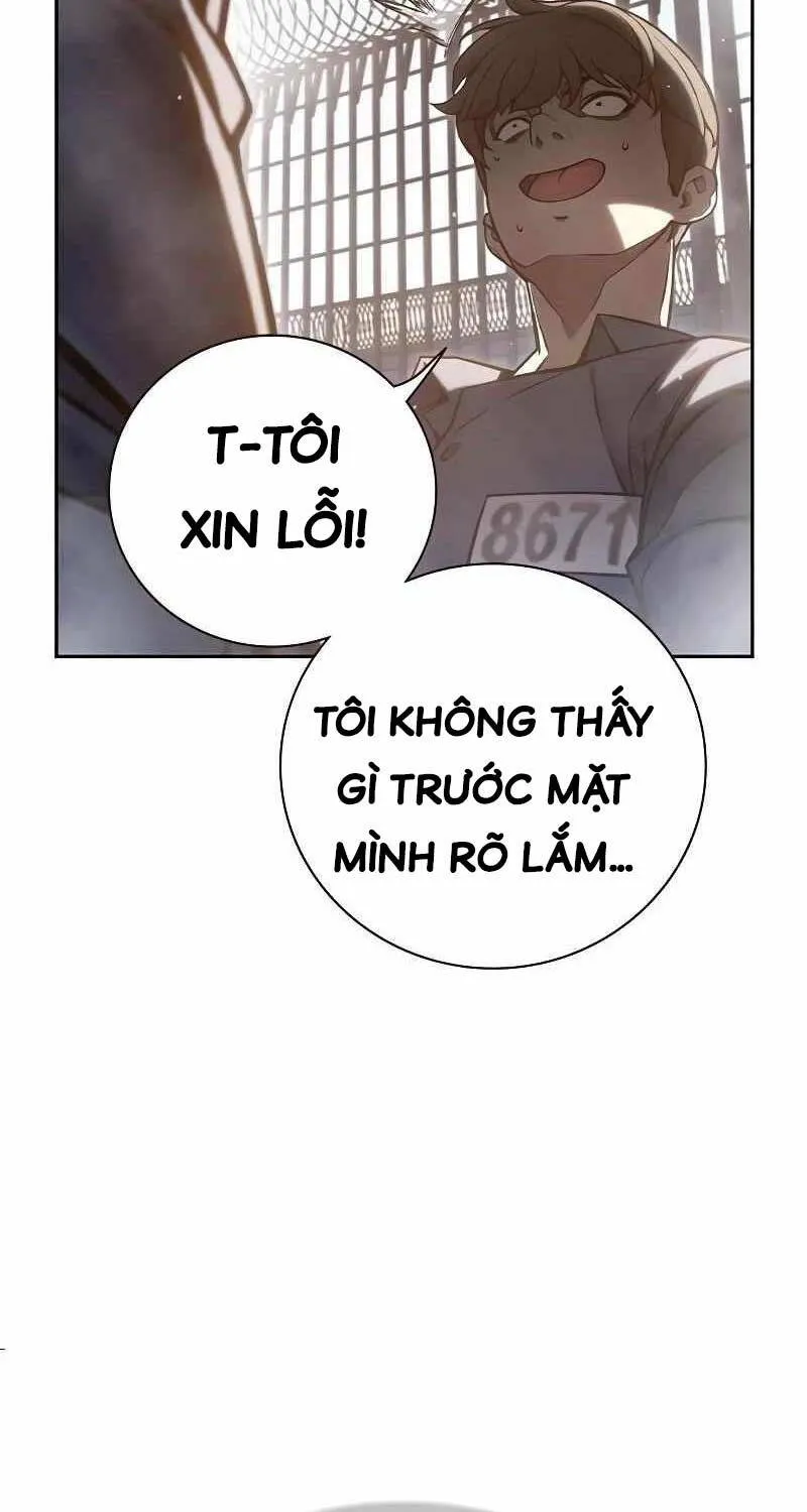 Trang 122