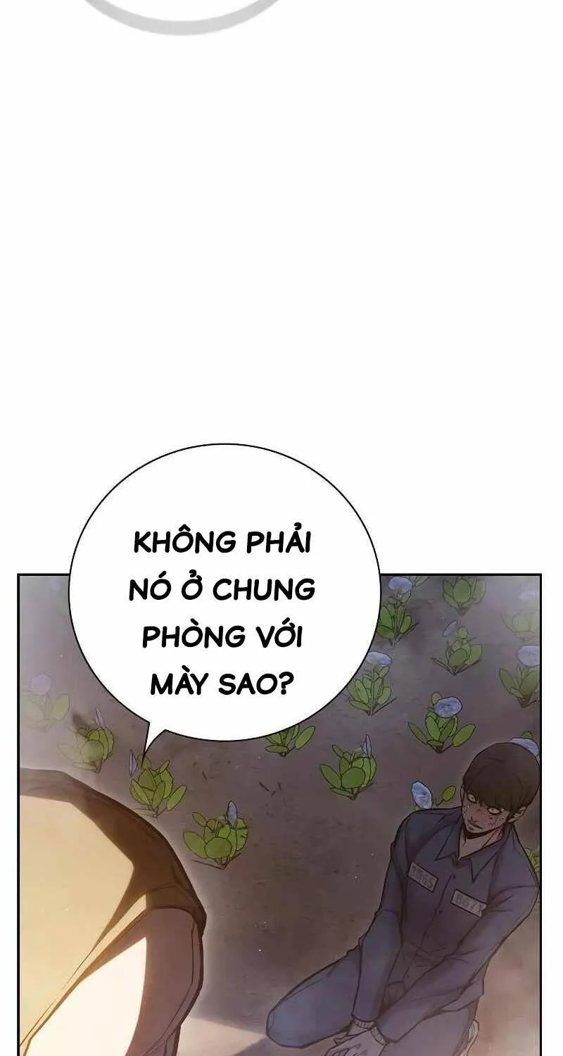 Trang 139