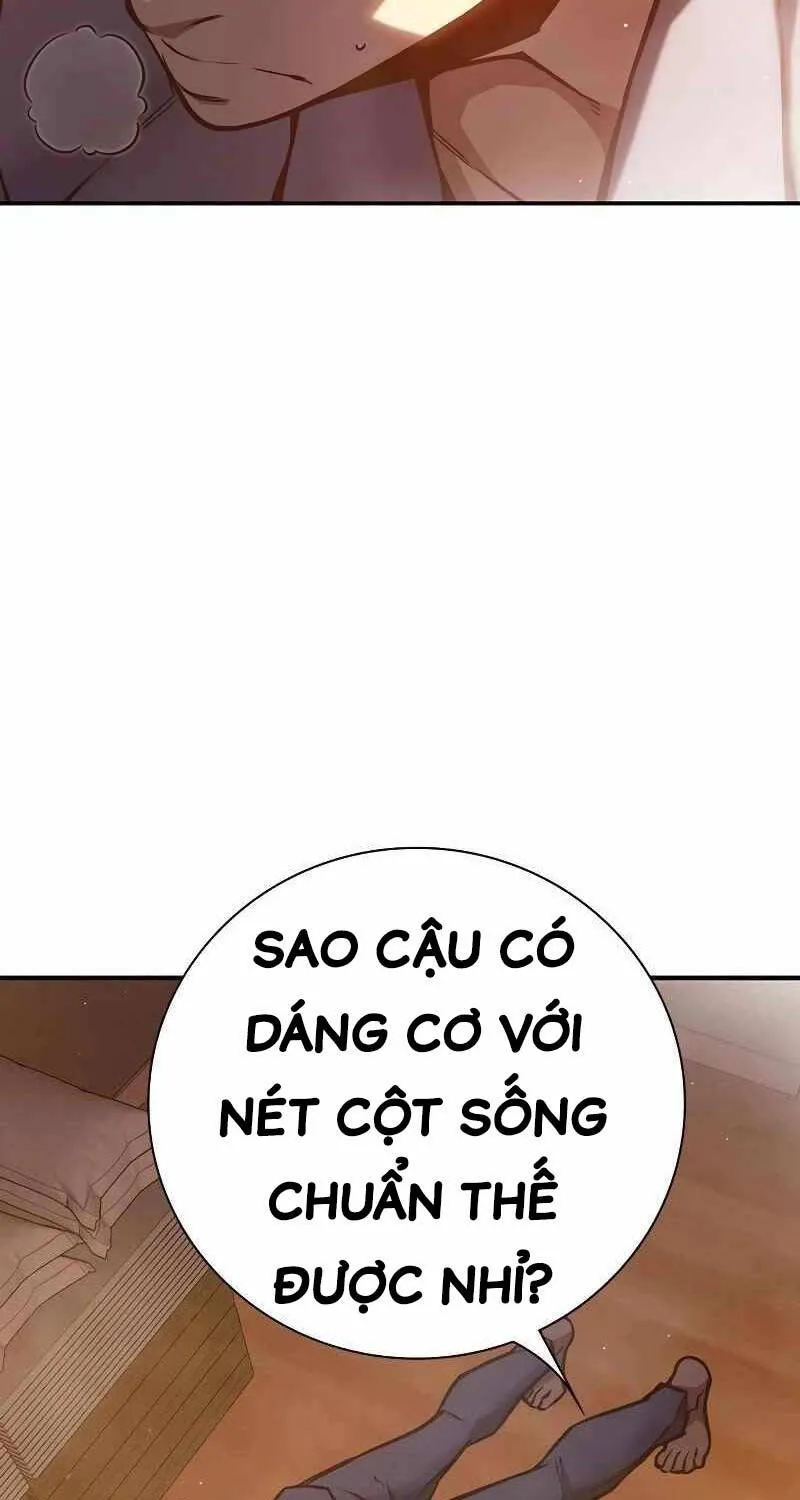 Trang 158