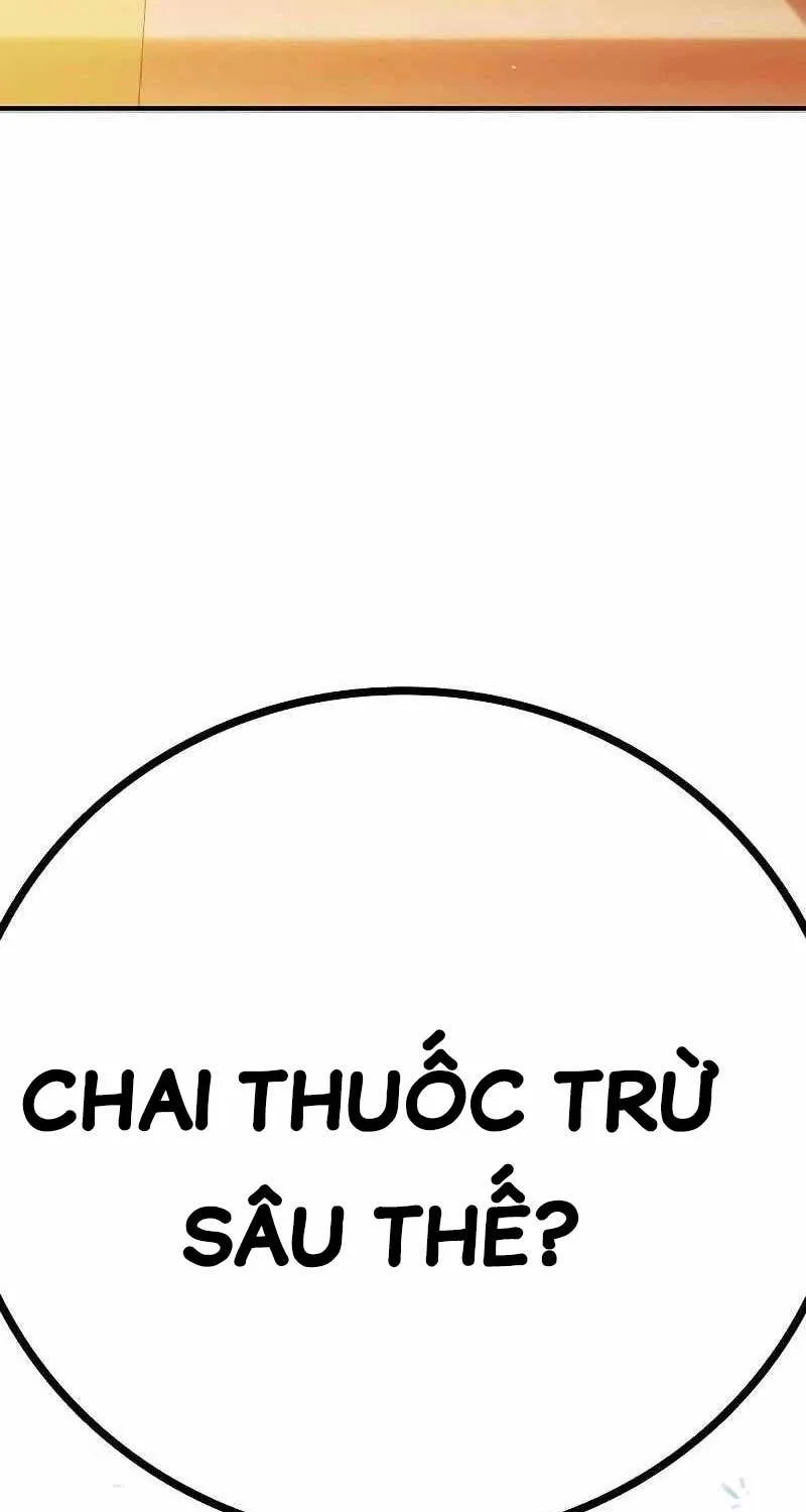 Trang 167