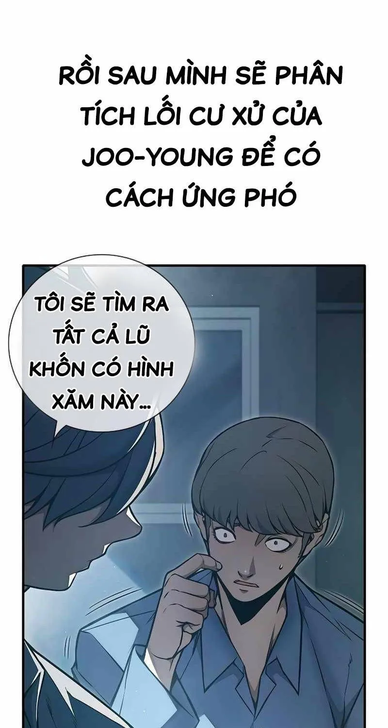 Trang 53